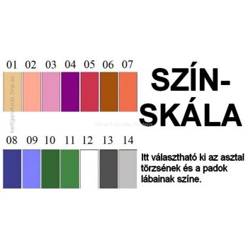 Szalonnasütő