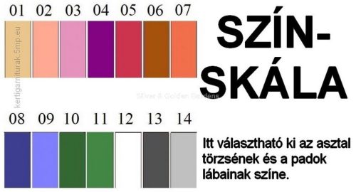 Szalonnasütő